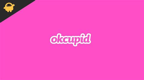 okcupid mod apk|OkCupid Dating: Date Singles Mod apk download